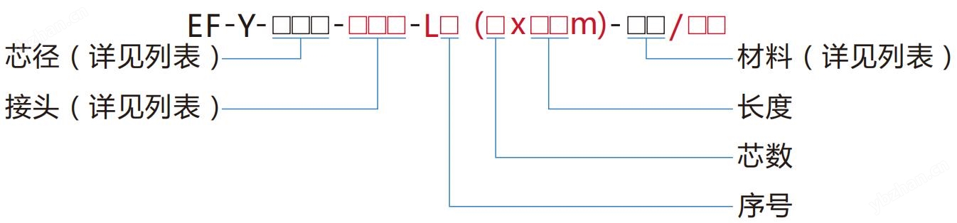 QQ截图20240202092719.jpg