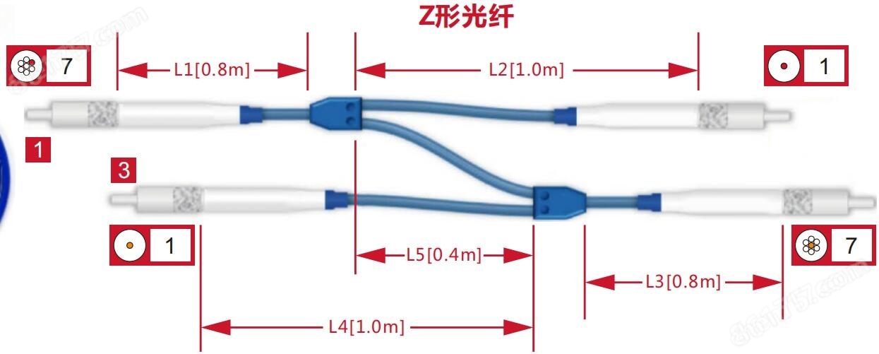 QQ截图20240202100803.jpg