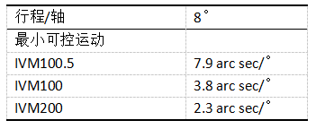 微信图片_20240407135128.png