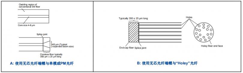 微信图片_20240415140547.png