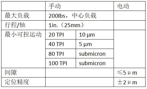 微信图片_20240419114644.jpg