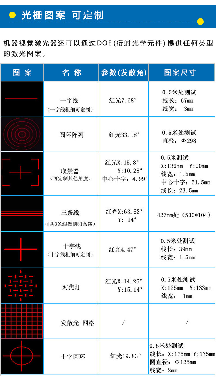 机器视觉激光器_08.jpg