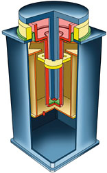 gimbal_illustration.jpg