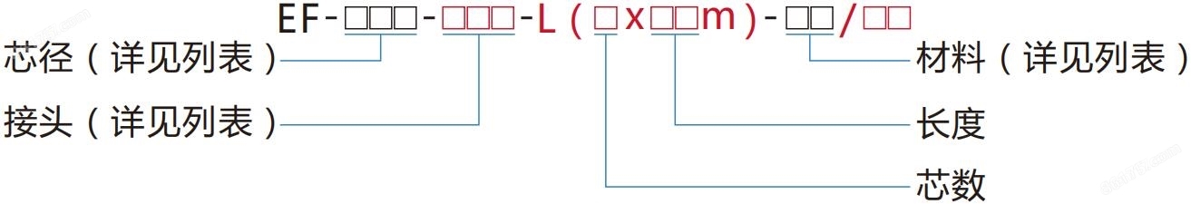 QQ截图20240530155546.jpg