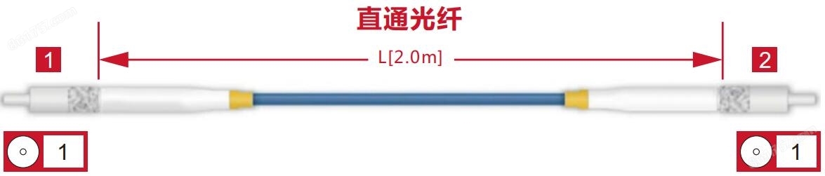 QQ截图20240530155402.jpg