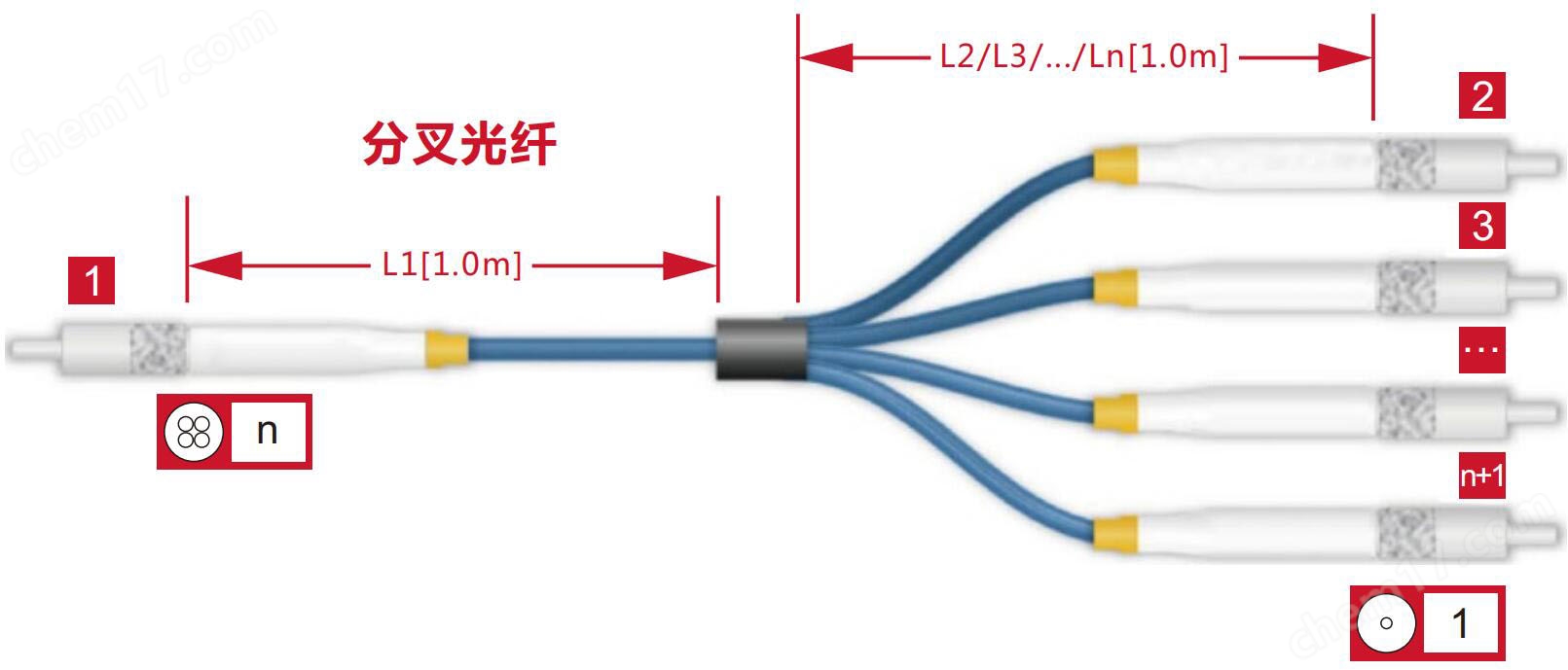 QQ截图20240202094921.jpg
