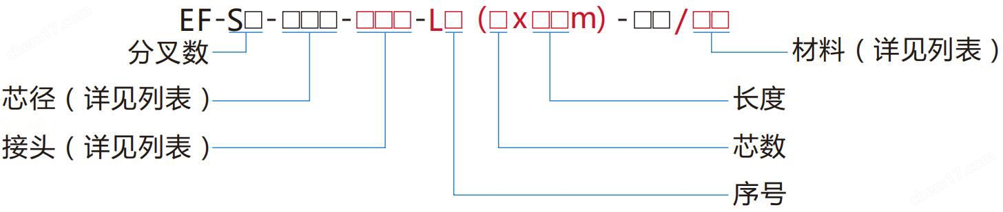 QQ截图20240202095051.jpg