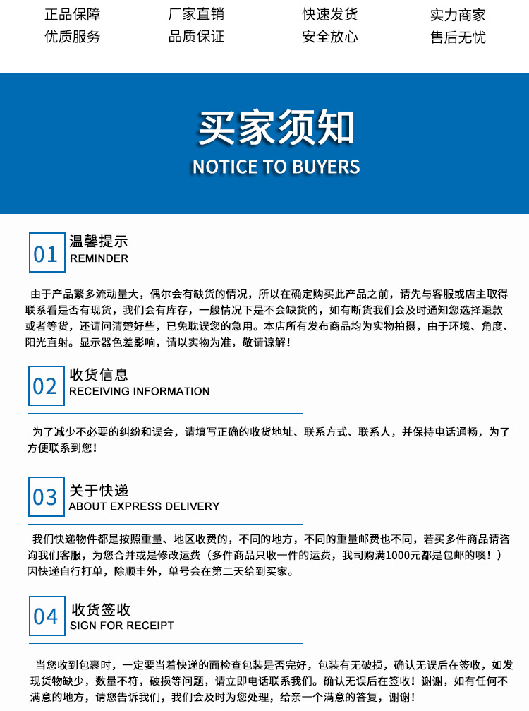 雕刻激光器生产厂家