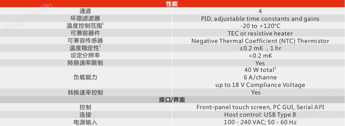 QQ截图20240927142435.jpg