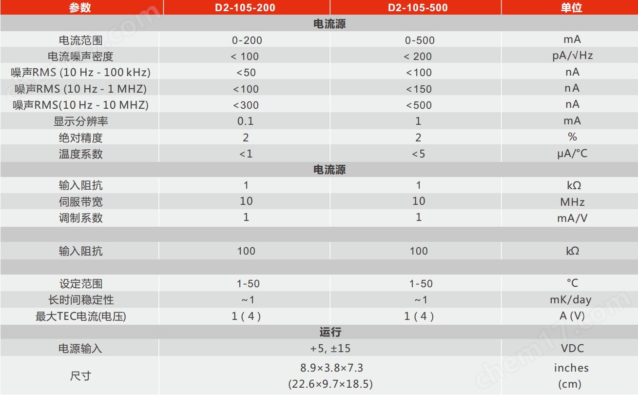 QQ截图20240927132141.jpg