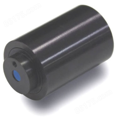 Crystalaser 法拉第光学隔离器 紧凑型