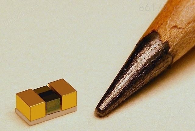 ISOWAVE法拉第光学隔离器