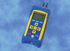 图片 用于类别 Digital Variable Attenuators