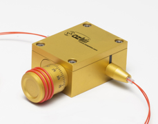 供类别 Variable Splitters 使用的图片