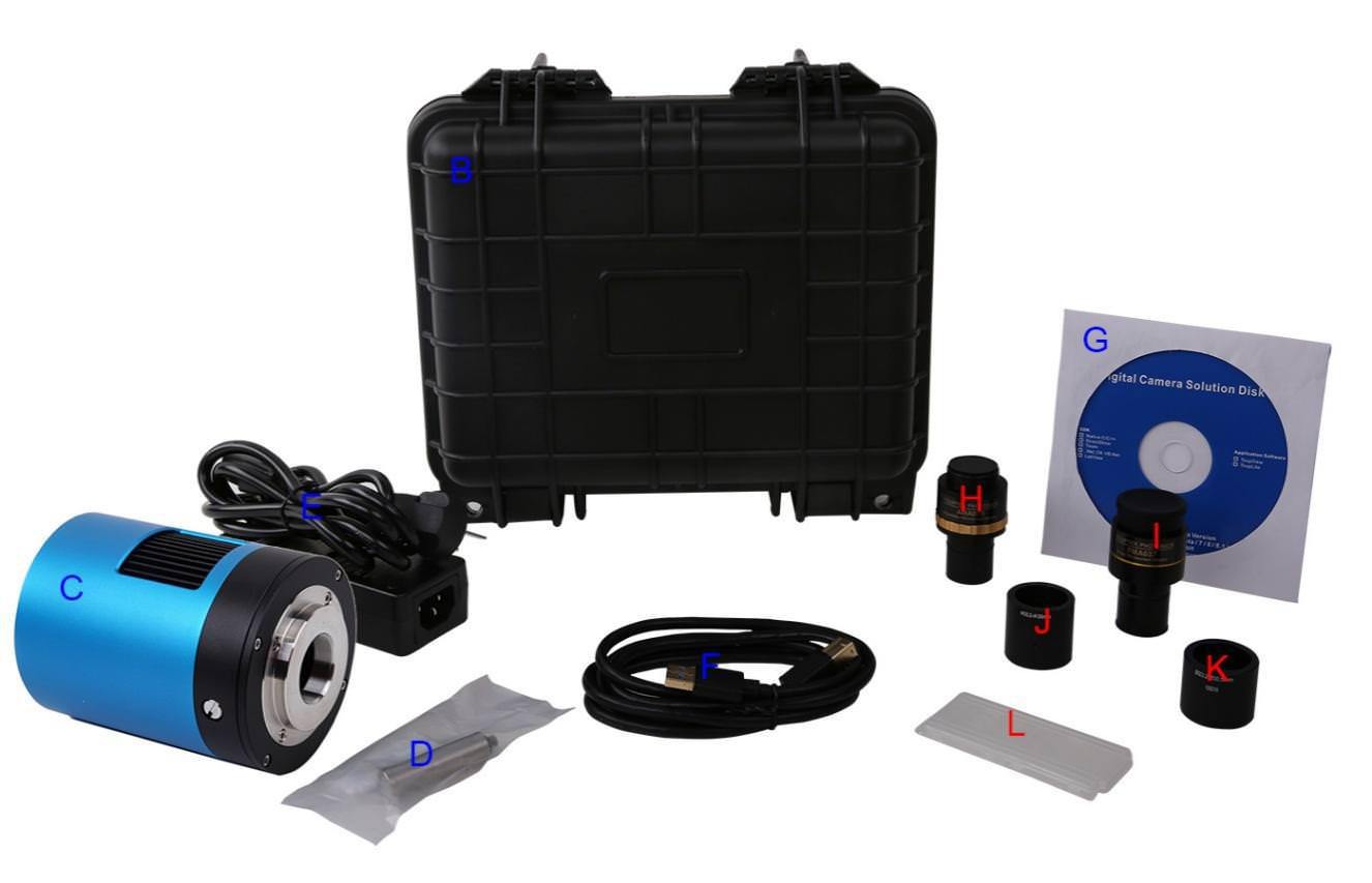 MTR3CCD相机 MTR3CCD相机