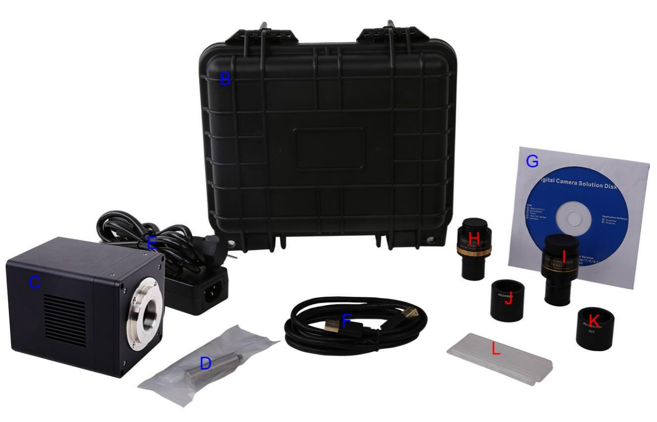 MTR3CCD相机 MTR3CCD相机