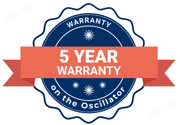 JASPER X1高功率飞秒光纤激光器