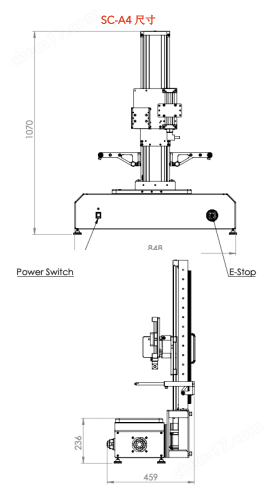 image.png ClydeHSI 高光谱扫描系统 TRANSLATION