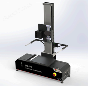 image.png ClydeHSI 高光谱扫描系统 TRANSLATION