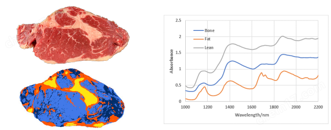 image.png ClydeHSI 高光谱扫描系统 TRANSLATION