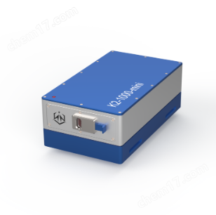 K2-1000-mini高功率GHz低噪声飞秒激光器