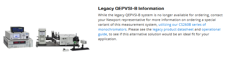 1619667716489874.png