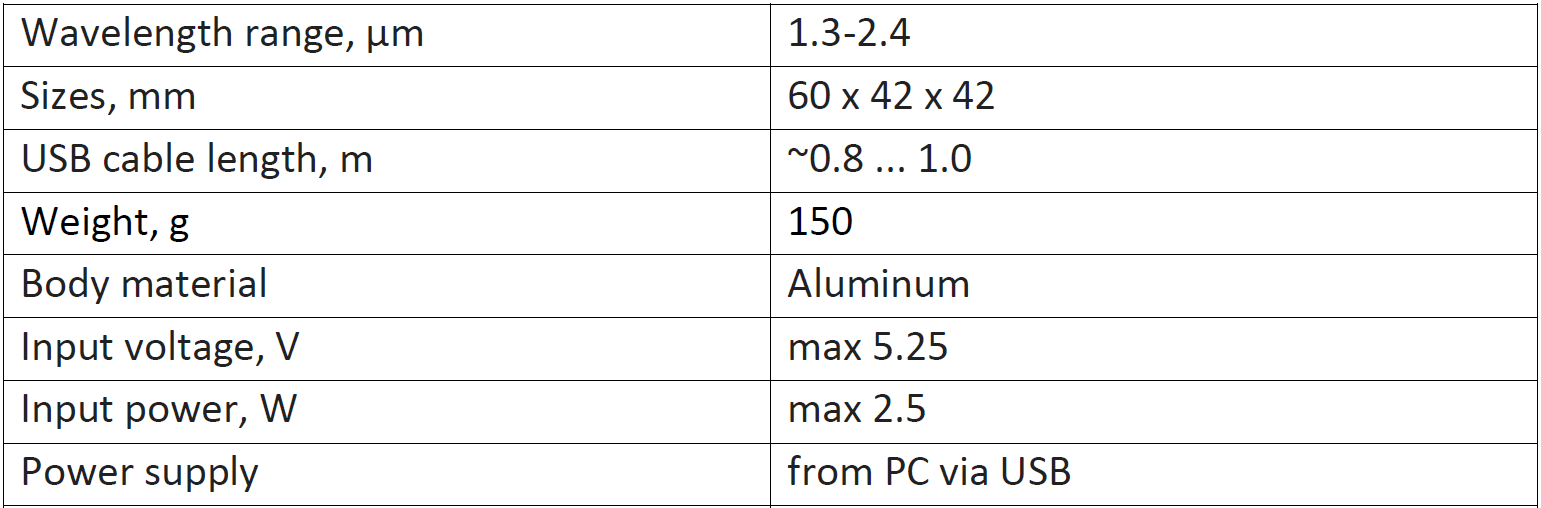 2a2468b023f34baf87ebc9a5bf88afda.png