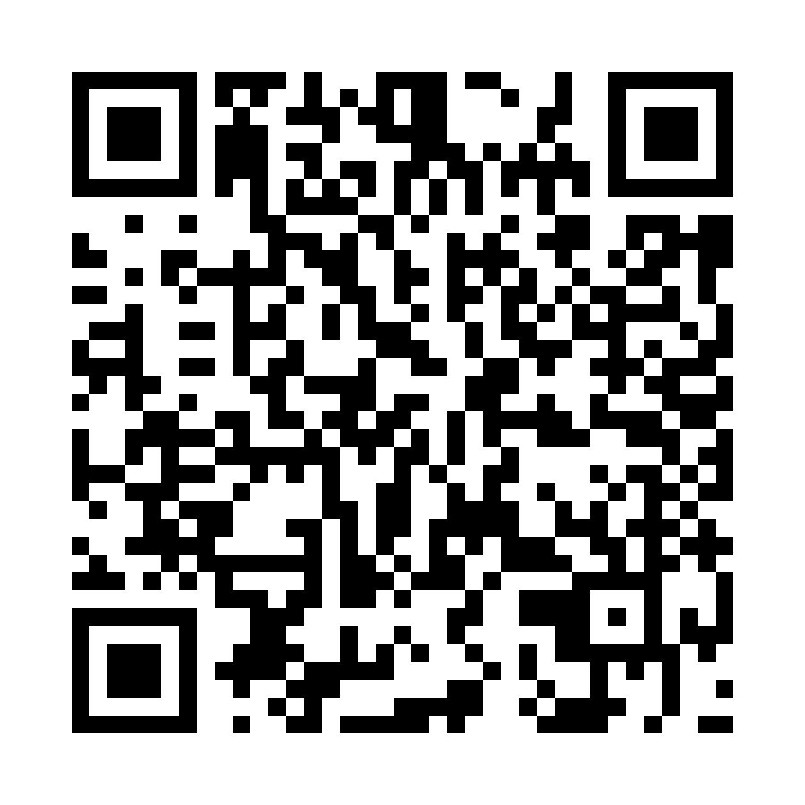 1620443105706576.png