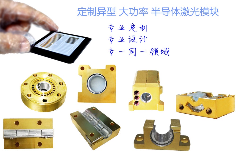 1543805167288993.jpg 透明图_副本_副本.jpg