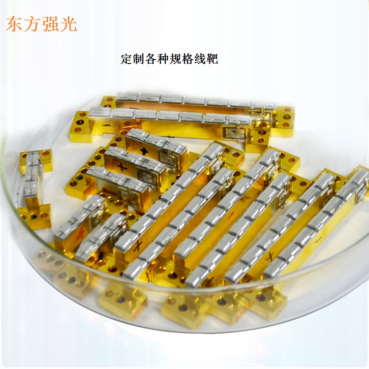 模块详情页2 - 副本.jpg