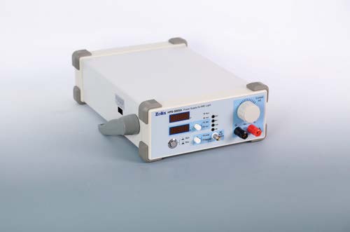 清曜500W氙灯光源-1.jpg