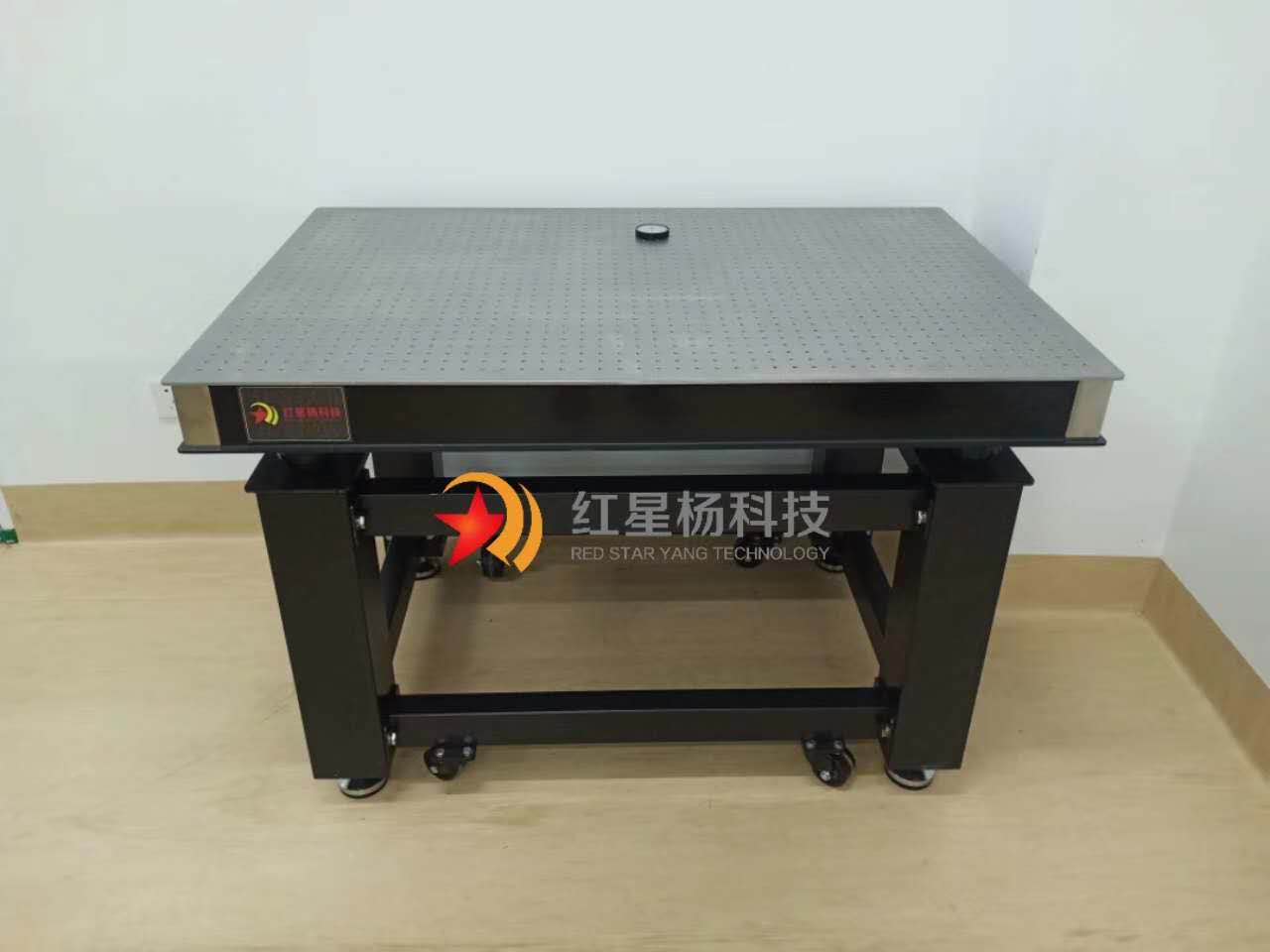 微信图片_20201012112425.jpg