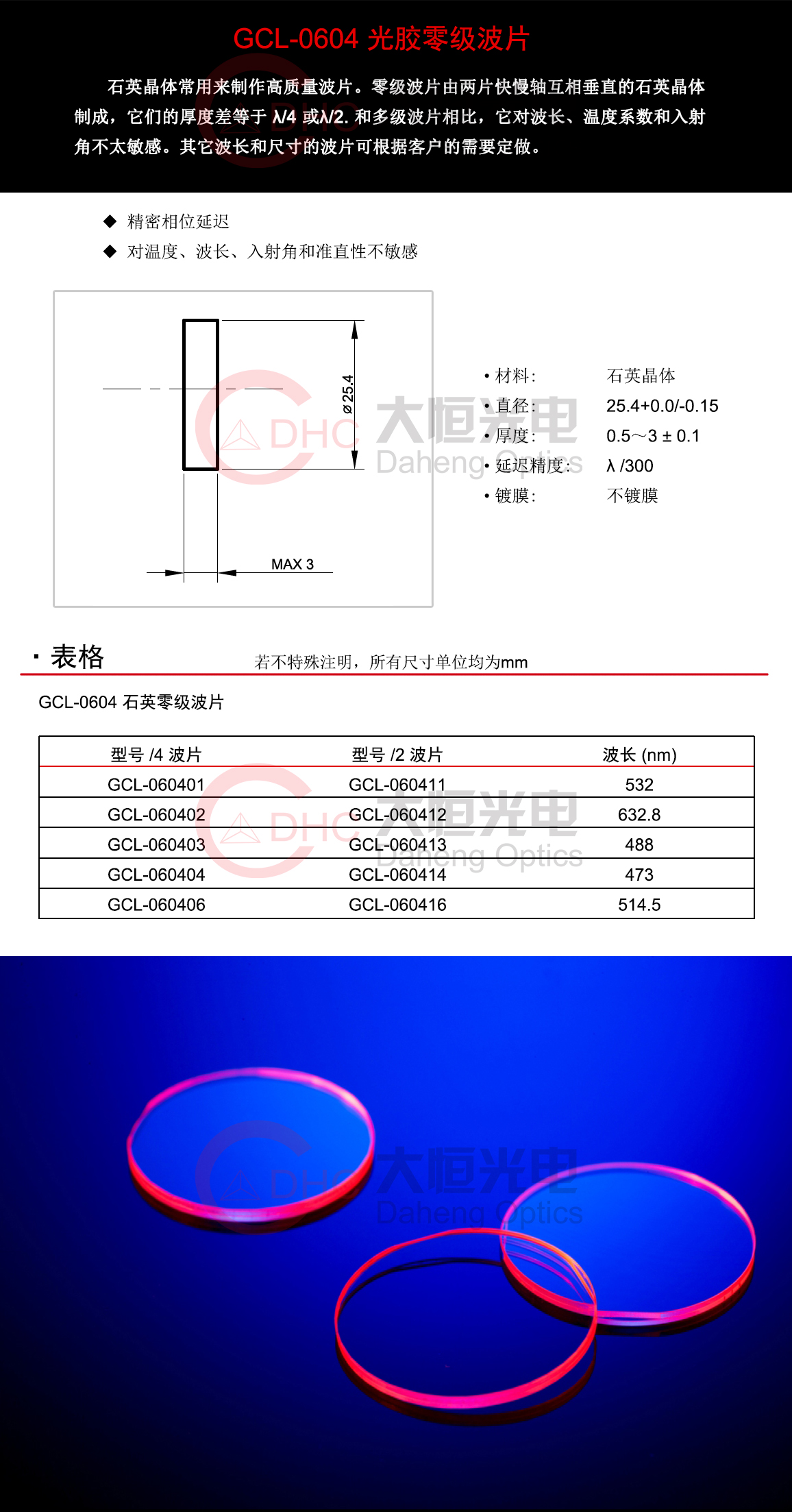 GCL-0604系列光胶零级波片+水印.jpg