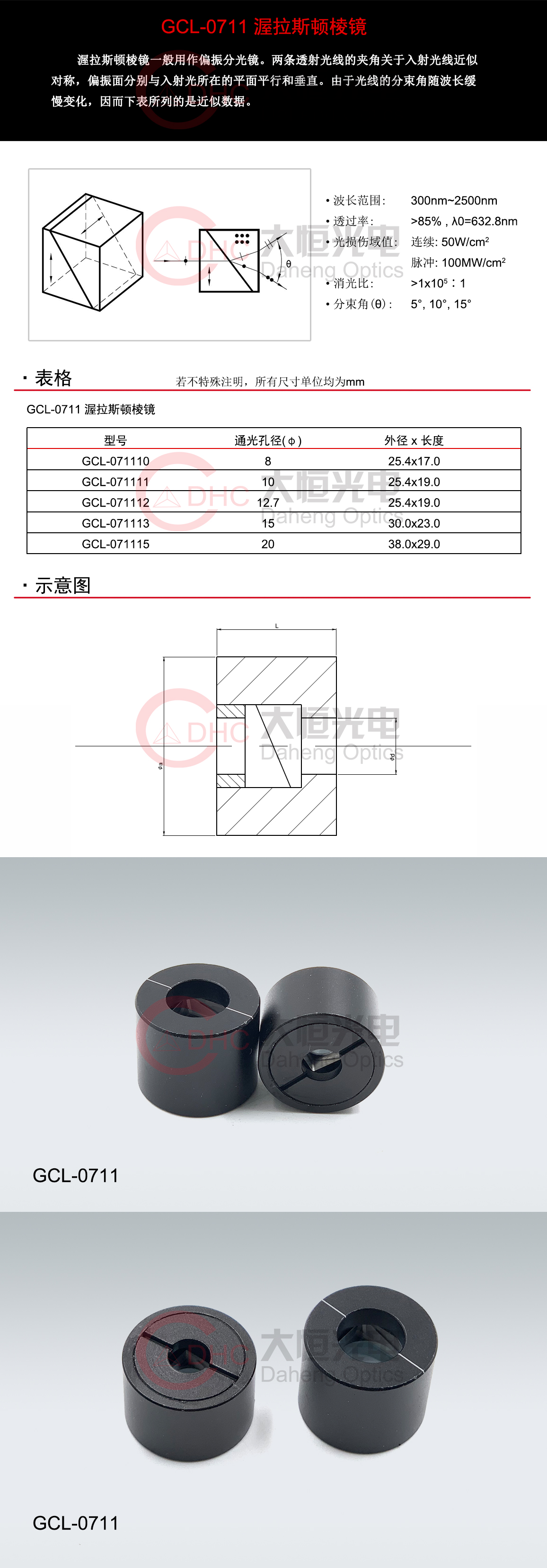 GCL-0711系列渥拉斯顿棱镜.jpg