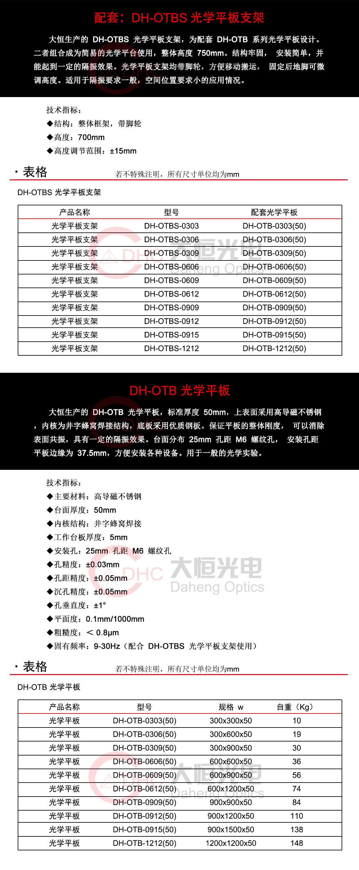 DH-OTBS系列光学平板支架.jpg