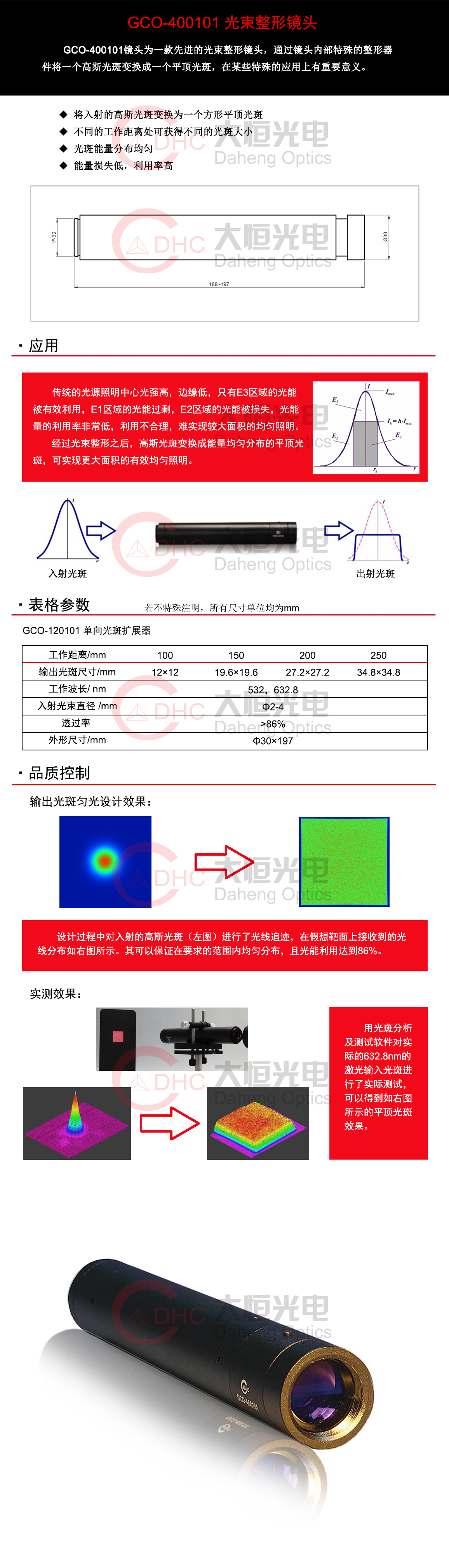 GCO-400101光束匀光器+水印.jpg