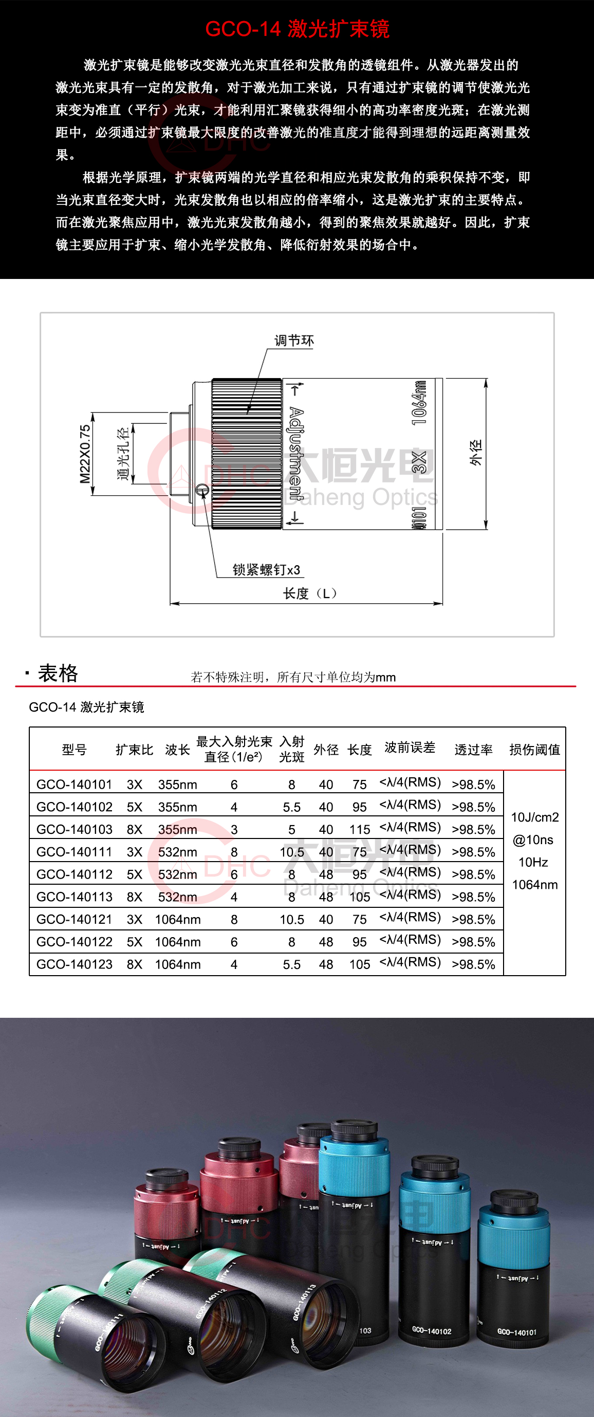 GCO-14系列激光扩束镜+水印.jpg