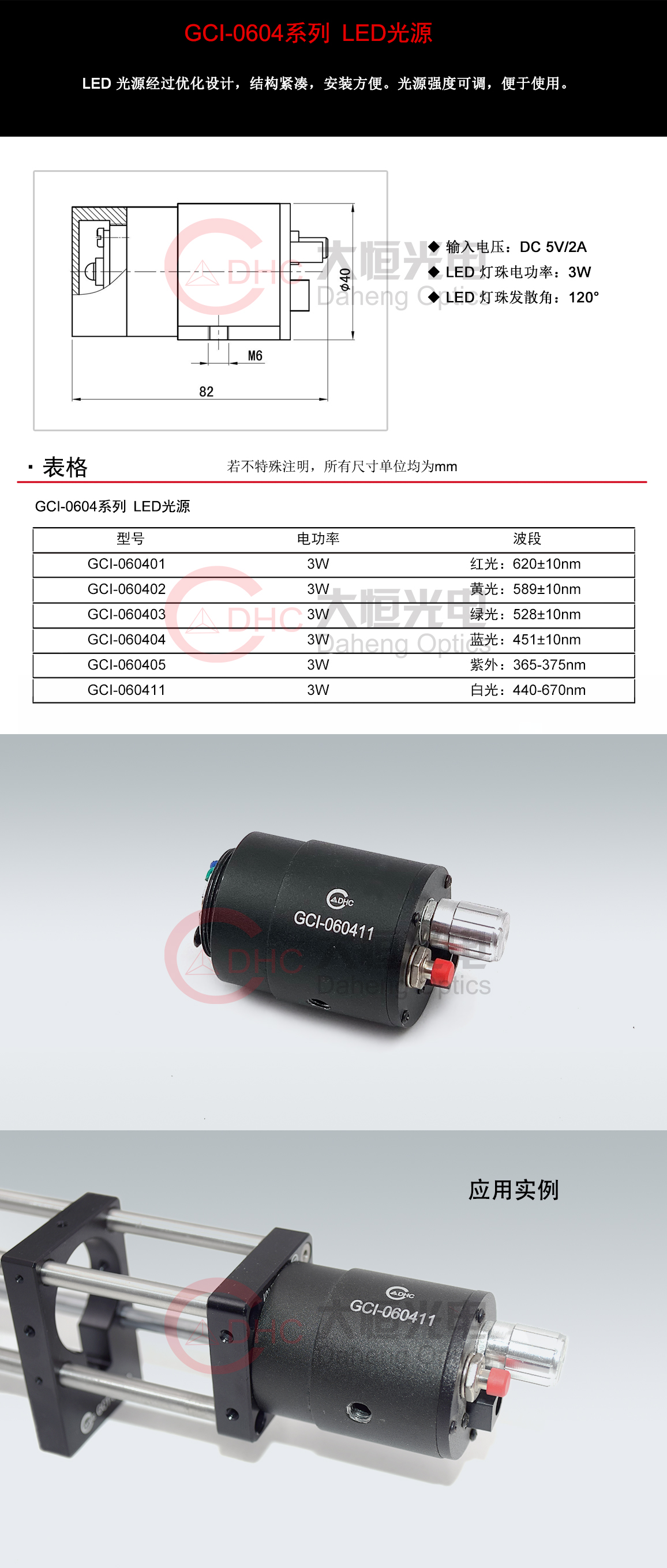 GCI-0604系列LED光源+水印.jpg