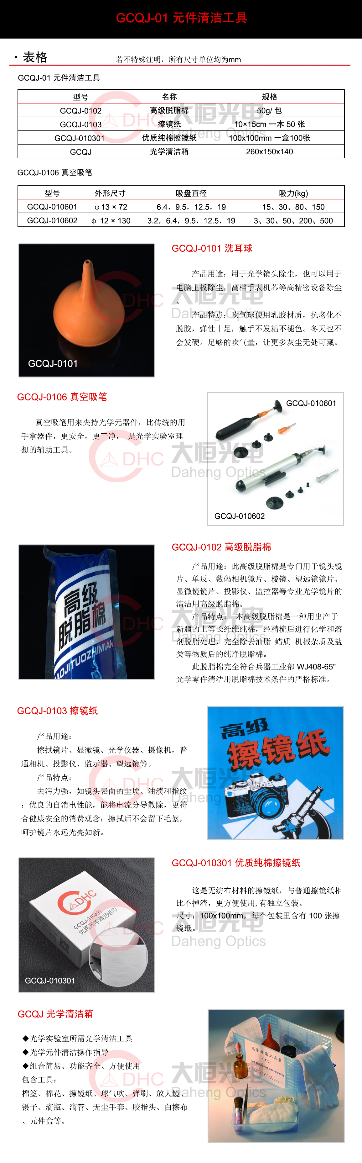 GCQJ-01元件清洁工具+水印.jpg