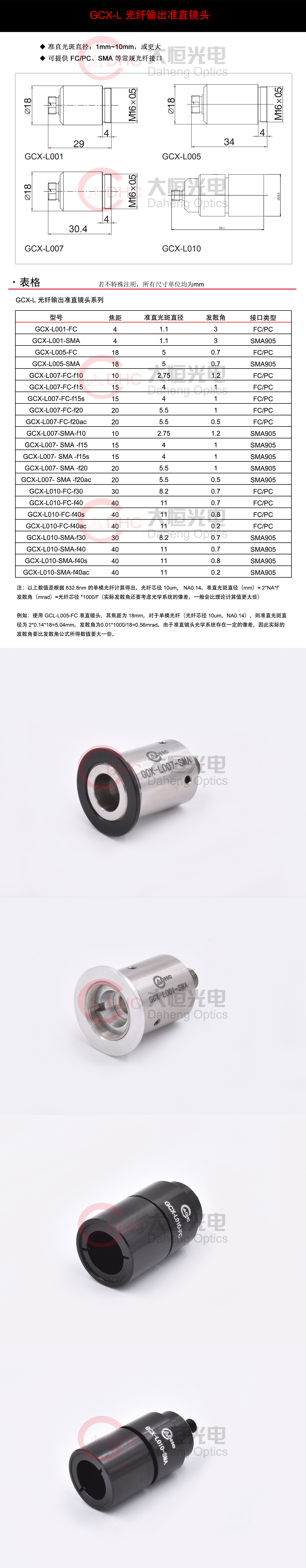GCX-L系列光纤输出准直镜头+水印.jpg