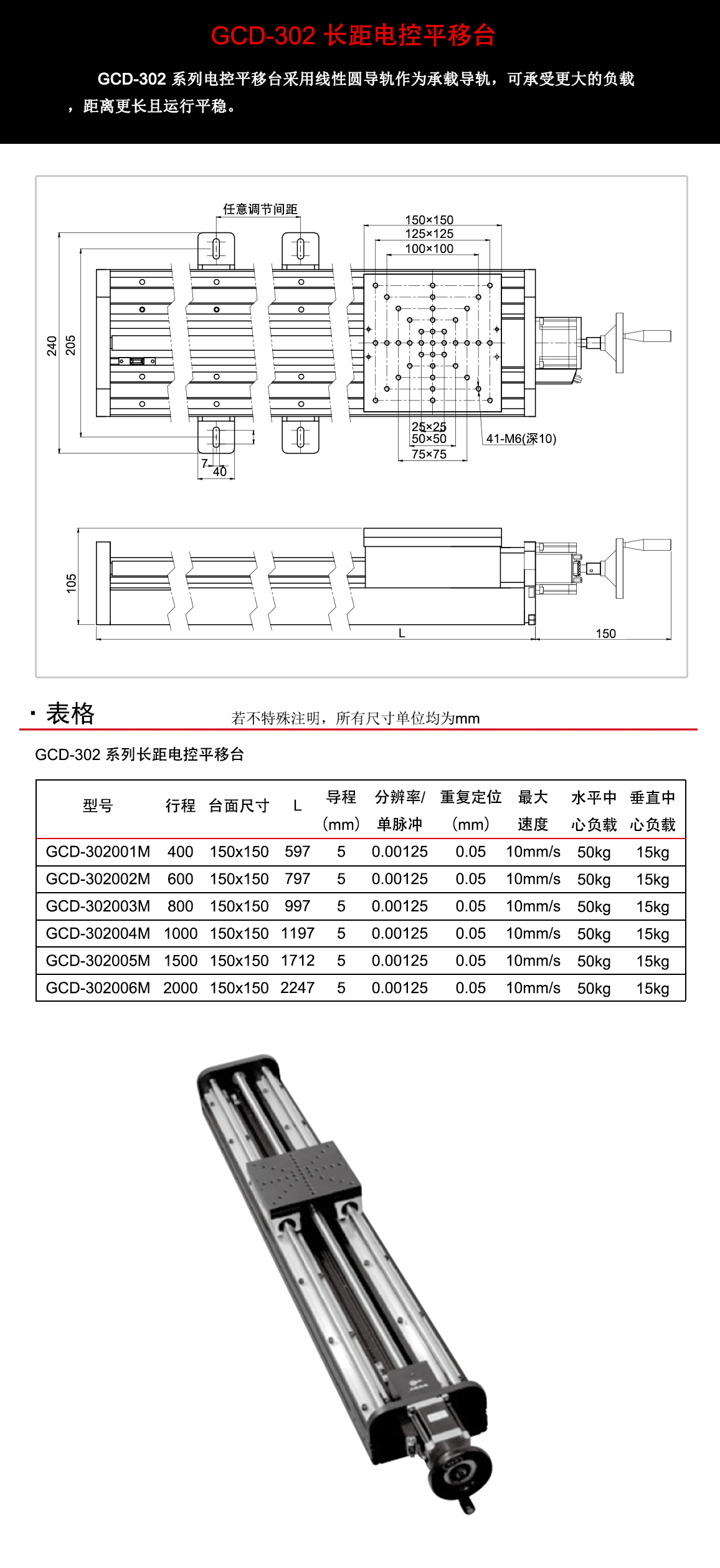 GCD-302系列长距电控平移台.jpg