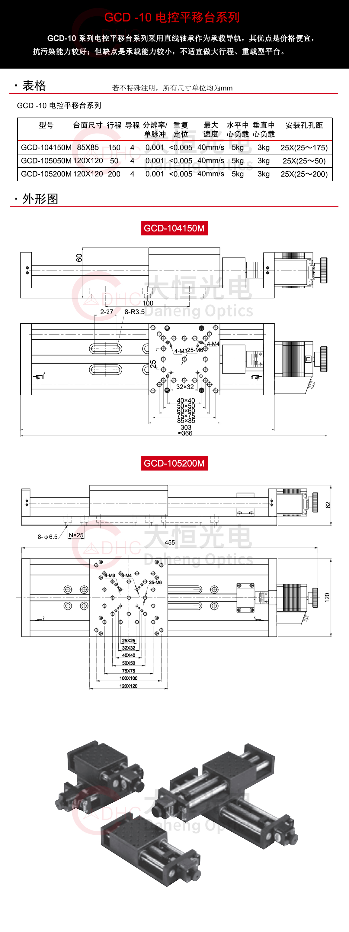 GCD-10系列电控平移台.jpg