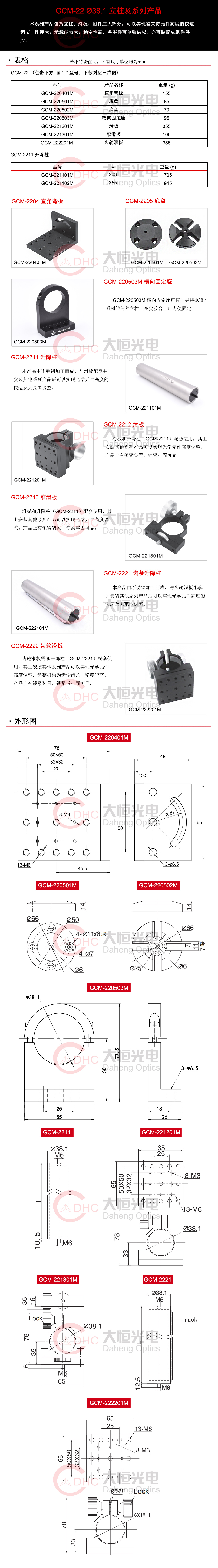 GCM-22 φ38.1 立柱及系列产品+三维.jpg