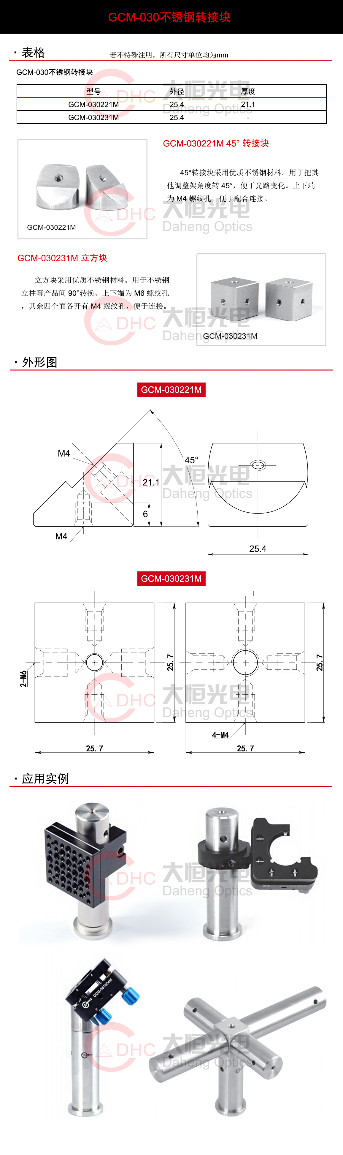 GCM-030不锈钢转接块.jpg