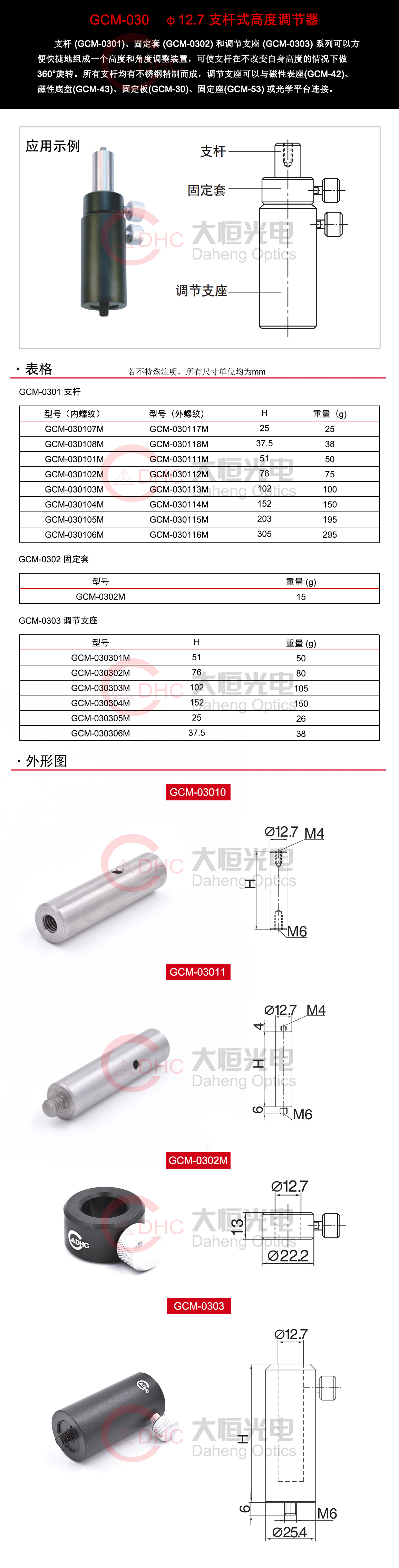 GCM-0301支杆 02固定套 03支座 +水印.jpg