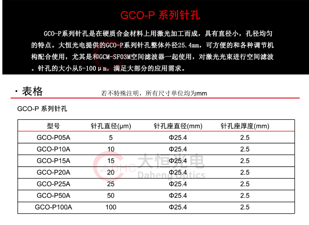 GCO-P1.png