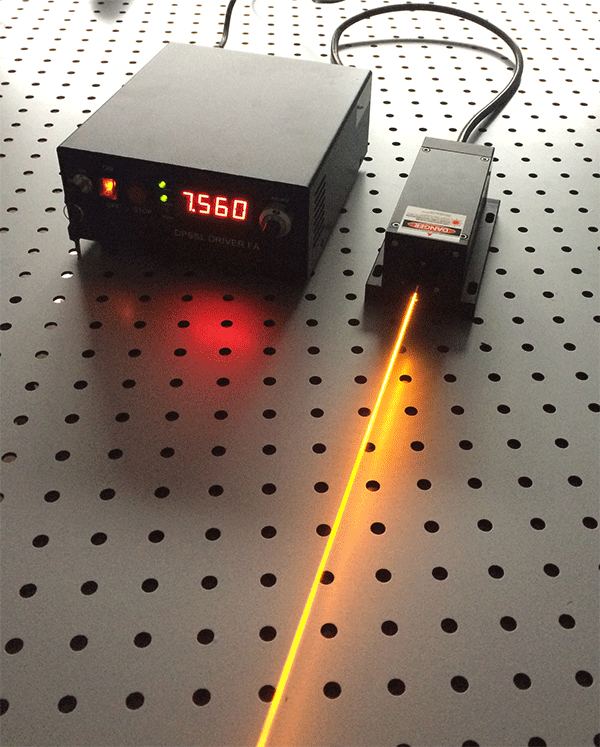 589nm-adjustable.gif
