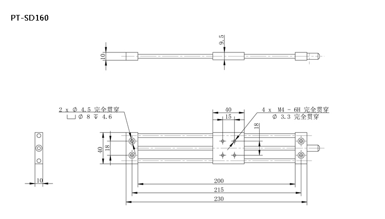 PT-SD160.jpg