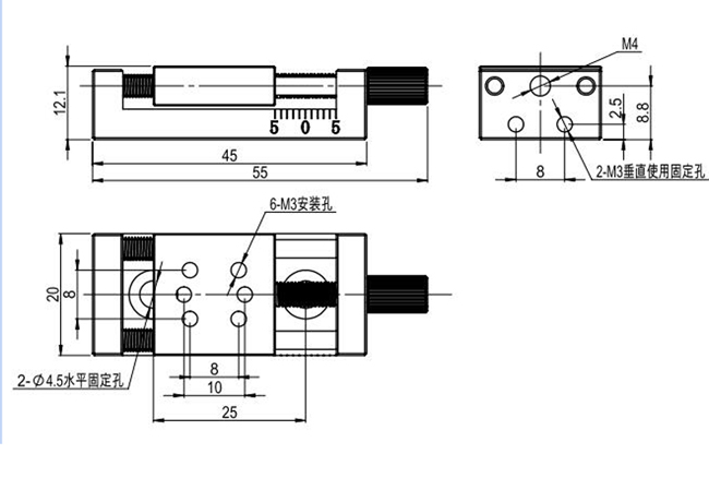 PT-SD10-20二维图.jpg