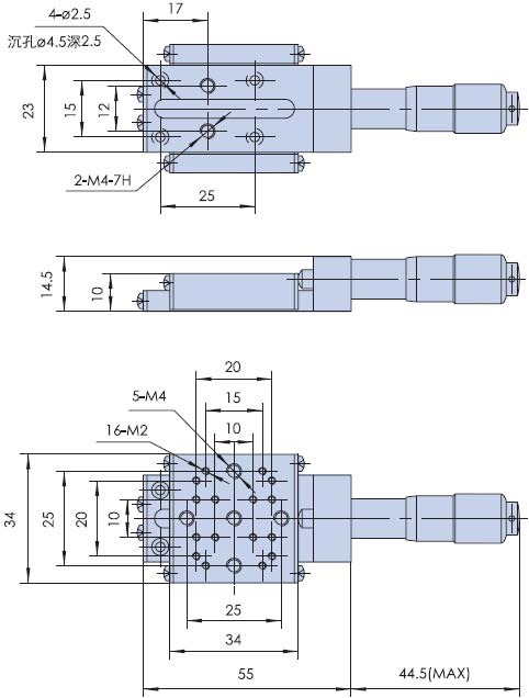 pp110-13-34.jpg